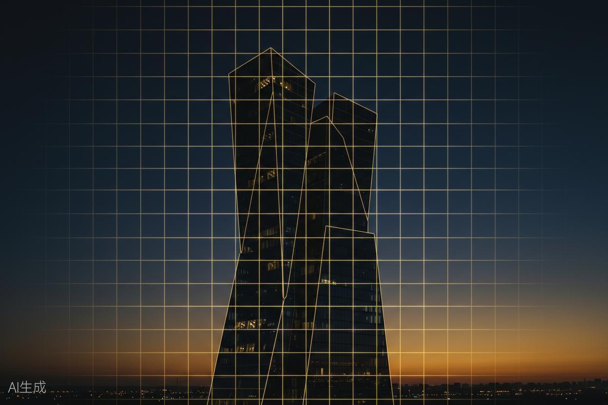 高青县